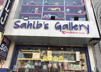 Sahibs-gallery-Gift-shops-Civil-lines-jalandhar-Punjab-1