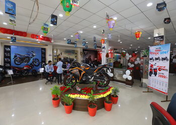 Sahil-honda-showroom-Motorcycle-dealers-Sagar-Madhya-pradesh-2