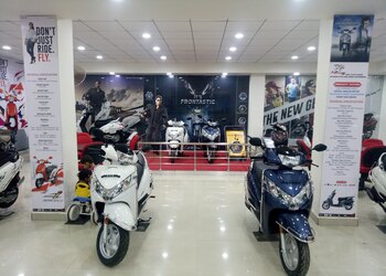 Sahil-honda-showroom-Motorcycle-dealers-Sagar-Madhya-pradesh-3