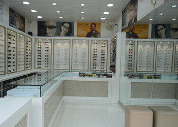 Sahil-optical-Opticals-Amravati-Maharashtra-2