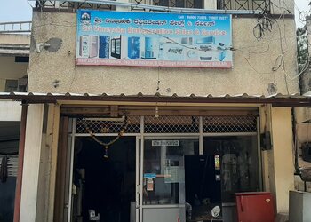 Sahithi-enterprises-Air-conditioning-services-Bellary-cantonment-bellary-Karnataka-1