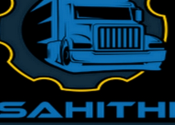 Sahithi-packers-and-movers-rajahmundry-Packers-and-movers-Rajahmundry-rajamahendravaram-Andhra-pradesh-1