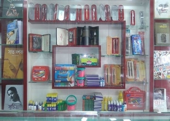 Sahitya-bharati-Book-stores-Jhargram-West-bengal-3