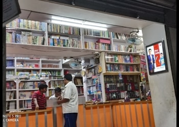 Sahityayan-Book-stores-Birbhum-West-bengal-3