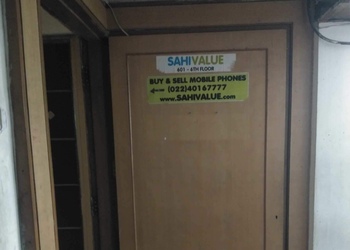 Sahivalue-Mobile-stores-Bandra-mumbai-Maharashtra-1