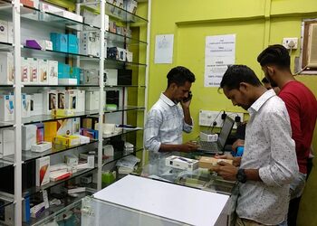 Sahivalue-Mobile-stores-Bandra-mumbai-Maharashtra-2