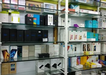 Sahivalue-Mobile-stores-Mahim-mumbai-Maharashtra-3