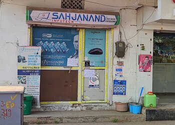 Sahjanand-infotech-Computer-store-Ahmedabad-Gujarat-1
