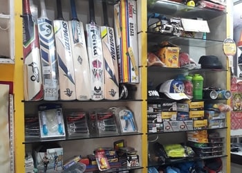 Sahni-sports-Sports-shops-Gorakhpur-Uttar-pradesh-2