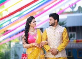 Sahni-studio-Wedding-photographers-Bareilly-Uttar-pradesh-1