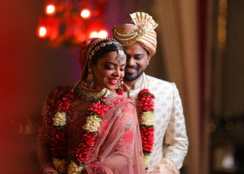 Sahni-studio-Wedding-photographers-Bareilly-Uttar-pradesh-3