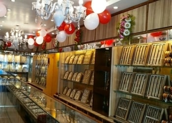 Sahoo-alankar-jewellers-Jewellery-shops-Puri-Odisha-2