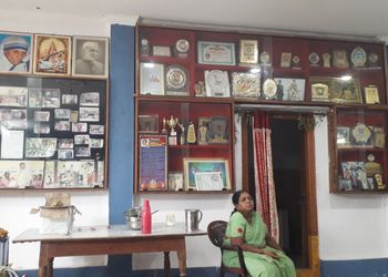 Sahrudaya-old-age-home-Old-age-homes-Bhupalpally-warangal-Telangana-3