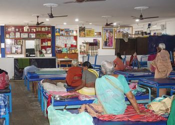 Sahrudaya-old-age-home-Old-age-homes-Hanamkonda-warangal-Telangana-2