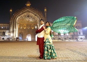 Sahu-photo-studio-Wedding-photographers-Kalyanpur-lucknow-Uttar-pradesh-3