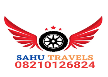 Sahu-travel-solution-ranchi-Car-rental-Doranda-ranchi-Jharkhand-1