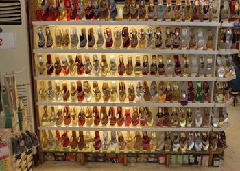 Sahyadri-footwear-Shoe-store-Pune-Maharashtra-2