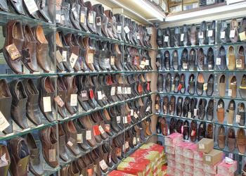 Sahyadri-footwear-Shoe-store-Pune-Maharashtra-3