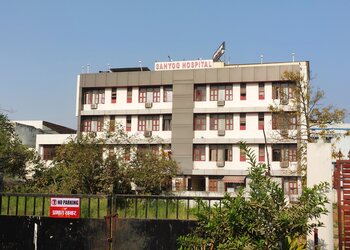 Sahyog-hospital-Private-hospitals-Gandhi-maidan-patna-Bihar-1
