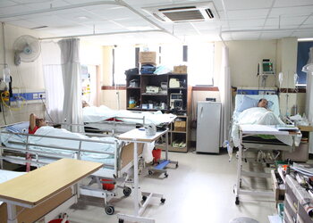 Sahyog-hospital-Private-hospitals-Gandhi-maidan-patna-Bihar-2