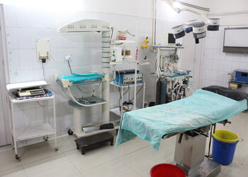 Sahyog-hospital-Private-hospitals-Patna-Bihar-3