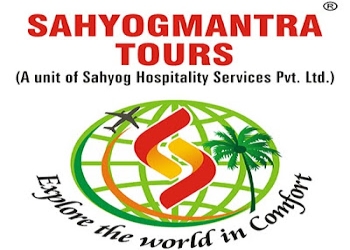Sahyogmantra-tours-Travel-agents-Thane-Maharashtra-1