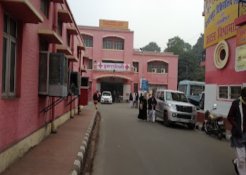 Sai-ambulance-services-lucknow-Government-hospitals-Alambagh-lucknow-Uttar-pradesh-1