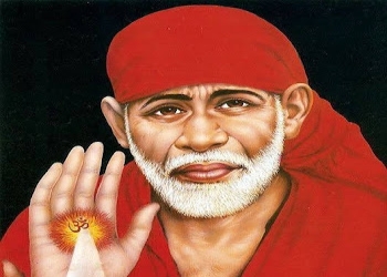 Sai-anugraha-astrology-Astrologers-Nagarbhavi-bangalore-Karnataka-1