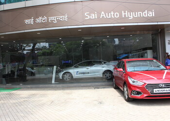 Sai-auto-hyundai-Car-dealer-Andheri-mumbai-Maharashtra-1