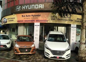 Sai-auto-hyundai-Car-dealer-Borivali-mumbai-Maharashtra-1
