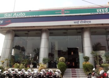 Sai-auto-Motorcycle-dealers-Ranchi-Jharkhand-1