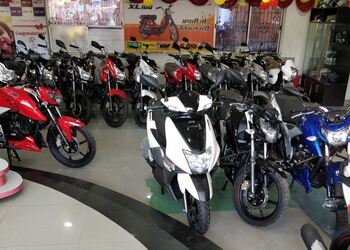 Sai-auto-Motorcycle-dealers-Ranchi-Jharkhand-2