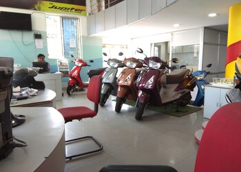 Sai-auto-Motorcycle-dealers-Ranchi-Jharkhand-3