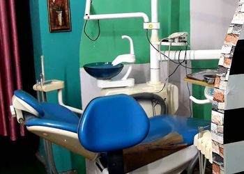 Sai-baba-dental-oral-care-centre-Dental-clinics-Arrah-Bihar-3