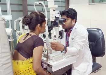 Sai-baba-eye-hospital-Eye-hospitals-Bhilai-Chhattisgarh-2