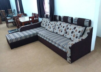 Sai-baba-furniture-mart-Furniture-stores-Ulhasnagar-Maharashtra-3