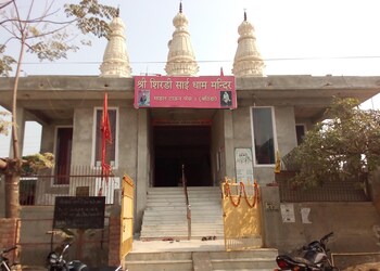 Sai-baba-mandir-Temples-Bathinda-Punjab-1