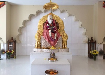 Sai-baba-mandir-Temples-Dhanbad-Jharkhand-2