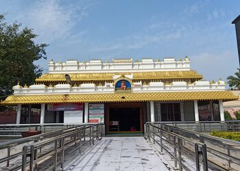 Sai-baba-temple-Temples-Bellary-Karnataka-1