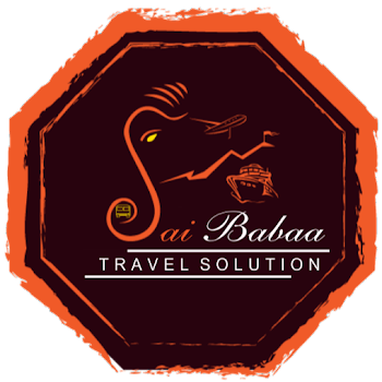Sai-babaa-tour-travels-Travel-agents-Ashok-nagar-chennai-Tamil-nadu-1