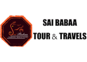 Sai-babaa-tour-travels-Travel-agents-Chennai-Tamil-nadu-1