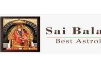 Sai-balaji-anugraha-Astrologers-Indiranagar-bangalore-Karnataka-1