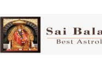 Sai-balaji-anugraha-Numerologists-Basaveshwara-nagar-bangalore-Karnataka-1