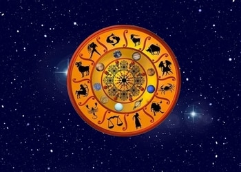 Sai-bhavani-astrologer-Astrologers-Andheri-mumbai-Maharashtra-1