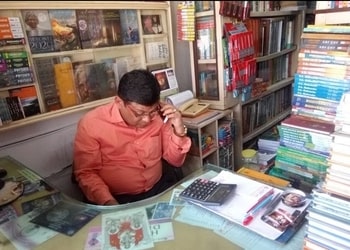 Sai-book-land-Book-stores-Baripada-Odisha-2