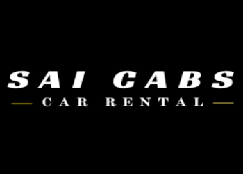Sai-cabs-car-rental-Car-rental-Sadar-nagpur-Maharashtra-1