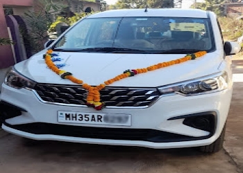 Sai-cabs-car-rental-Car-rental-Sadar-nagpur-Maharashtra-2