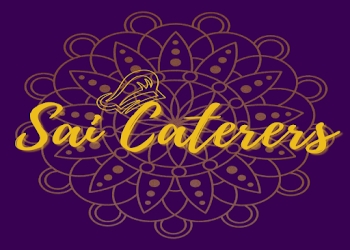 Sai-caterers-Catering-services-Bilaspur-Chhattisgarh-1