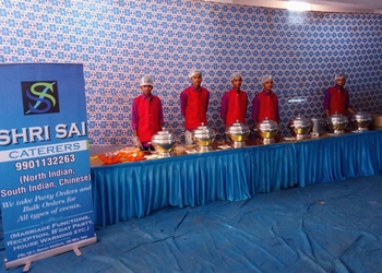 Sai-caterers-Catering-services-Vidyanagar-hubballi-dharwad-Karnataka-1