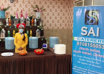 Sai-caterers-Catering-services-Vidyanagar-hubballi-dharwad-Karnataka-2